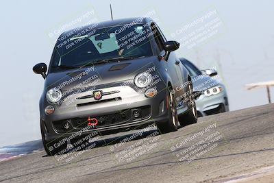 media/Oct-19-2024-Speed Ventures (Sat) [[2b24c230c9]]/Purple/Session 2 (Grapevine)/